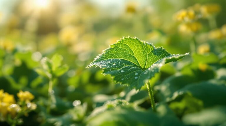 dandelion medicinal properties contraindications