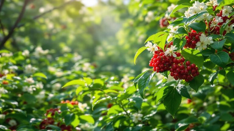 hawthorn heart health benefits